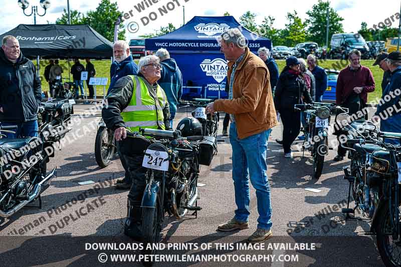 Vintage motorcycle club;eventdigitalimages;no limits trackdays;peter wileman photography;vintage motocycles;vmcc banbury run photographs